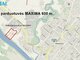 Land for sale Vilniaus rajono sav., Nemenčinėje, Bažnyčios g. (13 picture)