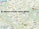 Land for sale Vilniaus rajono sav., Nemenčinėje, Bažnyčios g. (14 picture)
