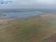 Участок Trakų rajono sav., Bedugnėje (10 Фотография)