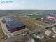 Land for rent Vilniaus rajono sav., Užubaliuose (1 picture)