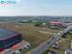 Land for rent Vilniaus rajono sav., Užubaliuose (2 picture)