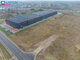 Land for rent Vilniaus rajono sav., Užubaliuose (4 picture)