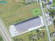 Land for rent Vilniaus rajono sav., Užubaliuose (5 picture)