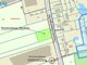 Land for rent Vilniaus rajono sav., Užubaliuose (7 picture)