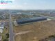 Land for rent Vilniaus rajono sav., Užubaliuose (8 picture)