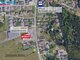 Land for rent Vilniaus rajono sav., Užubaliuose (9 picture)