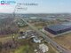 Land for rent Vilniaus rajono sav., Užubaliuose (10 picture)