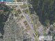Land for rent Vilniaus rajono sav., Užubaliuose (11 picture)