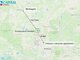 Land for rent Vilniaus rajono sav., Užubaliuose (12 picture)