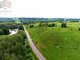 Land for sale Trakų rajono sav., Bražuolėje, Bokšto g. (1 picture)