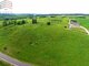 Land for sale Trakų rajono sav., Bražuolėje, Bokšto g. (3 picture)