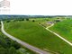 Land for sale Trakų rajono sav., Bražuolėje, Bokšto g. (4 picture)