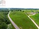 Land for sale Trakų rajono sav., Bražuolėje, Bokšto g. (5 picture)