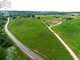 Land for sale Trakų rajono sav., Bražuolėje, Bokšto g. (6 picture)