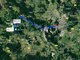 Land for sale Trakų rajono sav., Bražuolėje, Bokšto g. (8 picture)