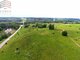Land for sale Trakų rajono sav., Bražuolėje, Bokšto g. (13 picture)