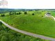 Land for sale Trakų rajono sav., Bražuolėje, Bokšto g. (14 picture)