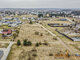 Участок Vilniaus rajono sav., Galgiuose, Žalioji g. (2 Фотография)
