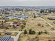 Участок Vilniaus rajono sav., Galgiuose, Žalioji g. (4 Фотография)