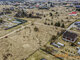 Участок Vilniaus rajono sav., Galgiuose, Žalioji g. (5 Фотография)