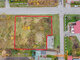 Land for sale Vilniaus rajono sav., Buivydiškėse, Sūduvių g. (4 picture)