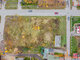 Land for sale Vilniaus rajono sav., Buivydiškėse, Sūduvių g. (5 picture)