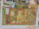 Land for sale Vilniaus rajono sav., Buivydiškėse, Sūduvių g. (6 picture)