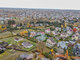 Land for sale Vilniaus rajono sav., Buivydiškėse, Sūduvių g. (7 picture)