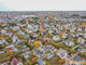 Land for sale Vilniaus rajono sav., Buivydiškėse, Sūduvių g. (8 picture)