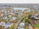 Land for sale Vilniaus rajono sav., Buivydiškėse, Sūduvių g. (9 picture)