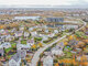 Land for sale Vilniaus rajono sav., Buivydiškėse, Sūduvių g. (10 picture)