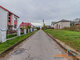Land for sale Vilniaus rajono sav., Buivydiškėse, Sūduvių g. (12 picture)