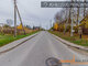 Land for sale Vilniaus rajono sav., Buivydiškėse, Sūduvių g. (14 picture)