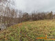 Land for sale Vilnius, Neravuose, Spyglių g. (2 picture)