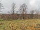 Land for sale Vilnius, Neravuose, Spyglių g. (3 picture)