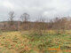 Land for sale Vilnius, Neravuose, Spyglių g. (4 picture)