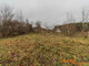 Land for sale Vilnius, Neravuose, Spyglių g. (5 picture)