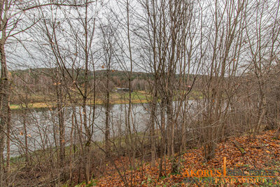 Land for sale Vilnius, Neravuose, Spyglių g.