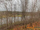 Land for sale Vilnius, Neravuose, Spyglių g. (1 picture)