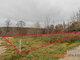 Land for sale Vilnius, Neravuose, Spyglių g. (6 picture)