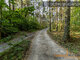 Land for sale Vilnius, Neravuose, Spyglių g. (7 picture)