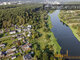 Land for sale Vilnius, Neravuose, Spyglių g. (8 picture)