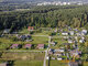 Land for sale Vilnius, Neravuose, Spyglių g. (9 picture)