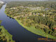 Land for sale Vilnius, Neravuose, Spyglių g. (10 picture)