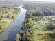 Land for sale Vilnius, Neravuose, Spyglių g. (12 picture)