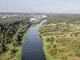 Land for sale Vilnius, Neravuose, Spyglių g. (13 picture)