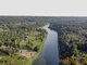 Land for sale Vilnius, Neravuose, Spyglių g. (14 picture)