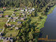 Land for sale Vilnius, Neravuose, Spyglių g. (15 picture)