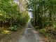 Land for sale Vilnius, Neravuose, Spyglių g. (16 picture)