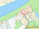 Land for sale Vilnius, Neravuose, Spyglių g. (18 picture)